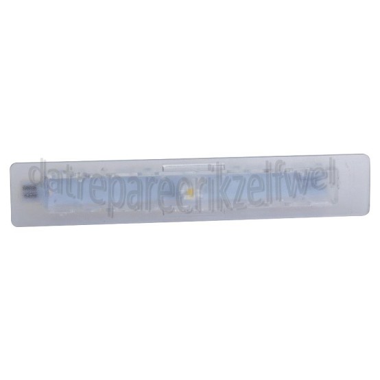 Foto van Bosch Verlichting Led-verlichting GSN36AI3P, GS33NDW3P, GSN33MW3P 