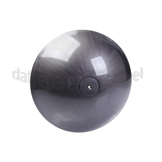 Foto van Dyson Wiel Big Ball wiel DC28C, DC37, DC52 ErP 