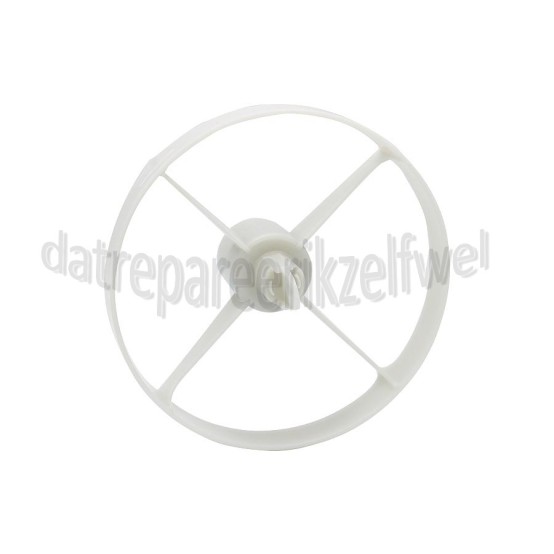 Foto van Bosch Houder Van snijschijf MUZ4MM3, MUM4440, MK7EK20 