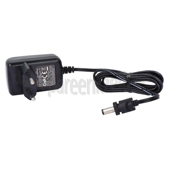 Foto van Bosch Adapter Netadapter, 18V BBH214LA, BCHF216S, BHN16L 