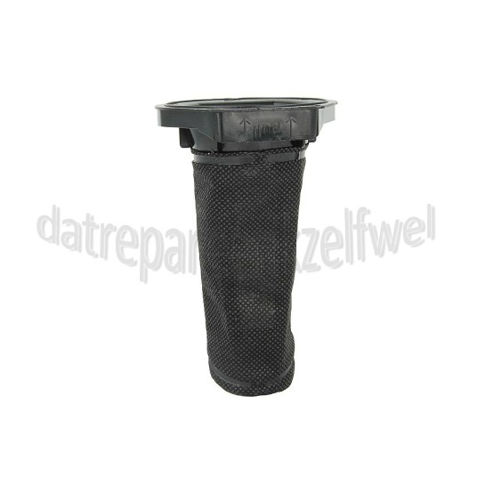 Foto van Bosch Filter Binnenste filter BHN16L, BHN1840L, BHNL21PRO 