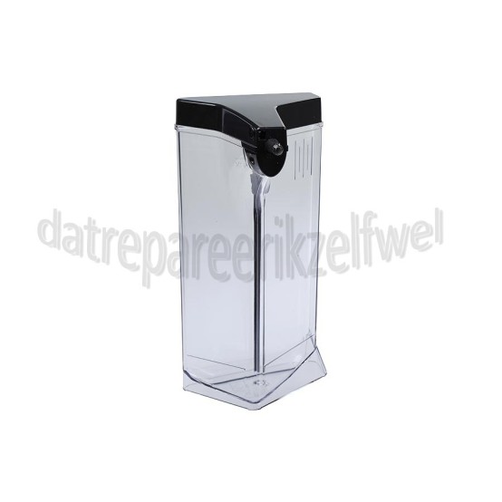 Foto van Bosch Melkkan Melkreservoir EQ.9, EQ.9 plus 