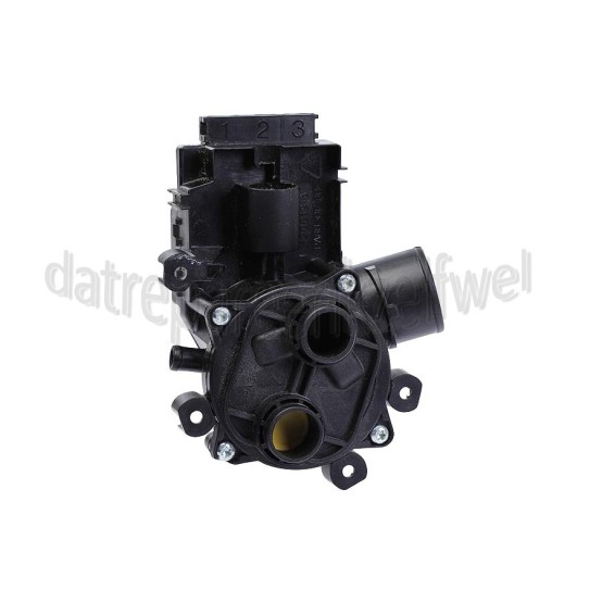 Foto van Beko Waterverdeler Waterverdeler sproeiarm DFN6835, DSN6530X, GSN1580A 