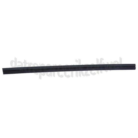 Foto van Whirlpool Deurrubber Onder, dorpelrubber ADP650IX, ADG75002, GCXP71102A 