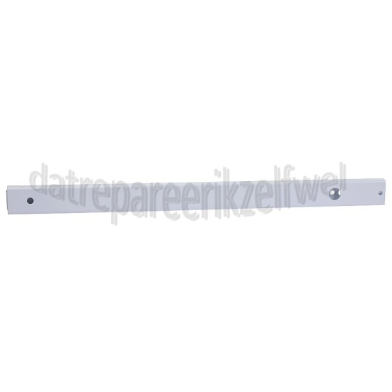 Foto van Liebherr Geleider Rail van lade, links onder IKB1910, IK2750, IKB2320 
