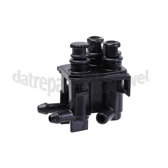 Foto van Bosch Koppeling Aansluiting TES60523, TE603501 