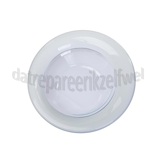 Foto van Whirlpool Vuldeur Compleet, Fresh Care FWF91283WEU, FWG71284WEU 