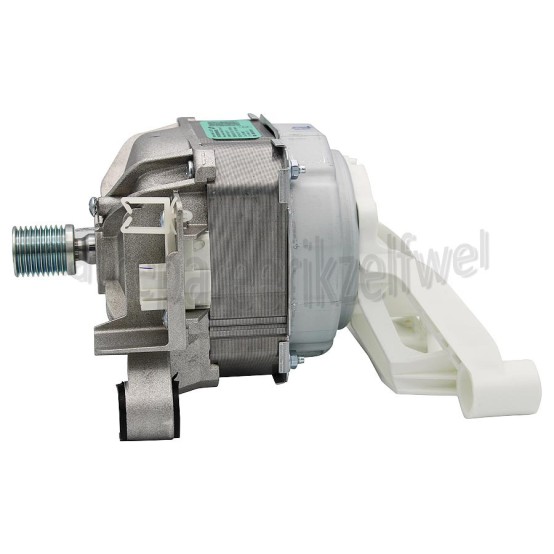 Foto van Samsung Motor Compleet WDM350FGA 