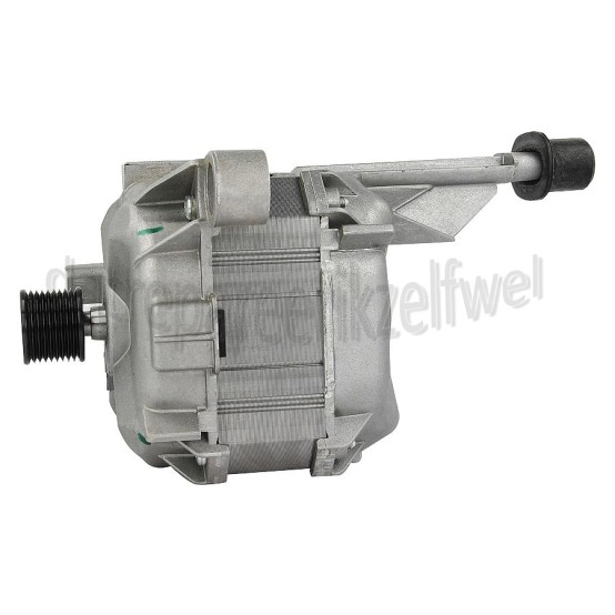 Foto van Beko Motor Compleet WTV7812B0, WTV8812BW 