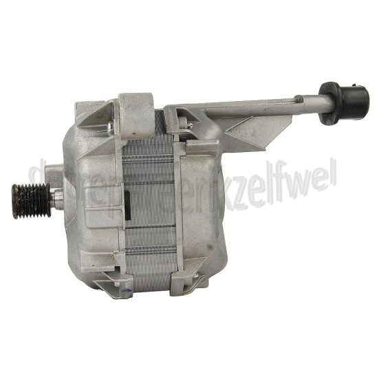 Foto van Beko Motor Compleet HTV7733XW0, WTV7712BLS 