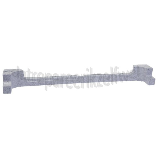 Foto van Bosch Steun Houder CG5B51J518, S511F50X1R03 