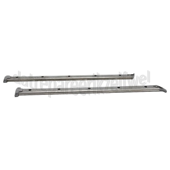 Foto van Bosch Rail boven, links + rechts SE23201, SE28230, SGS3019 