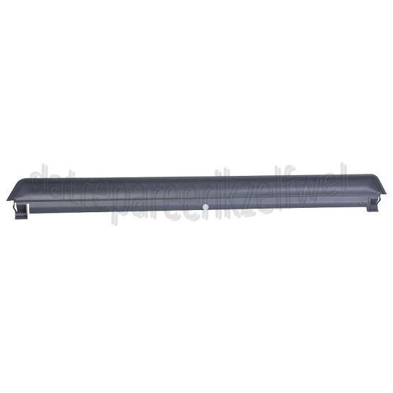 Foto van Bosch Strip Condensatiestrip HBA513BB1, HB538ABW6S 