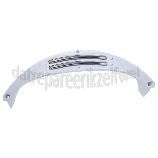 Foto van Beko Sensor Voor vochtmeting DC7130, DCU720030, TAF7239 
