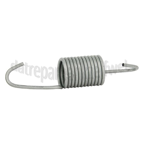 Foto van LG Veer Van kuip F14B8TDWA, F1496QDW3, FH496ADW1 