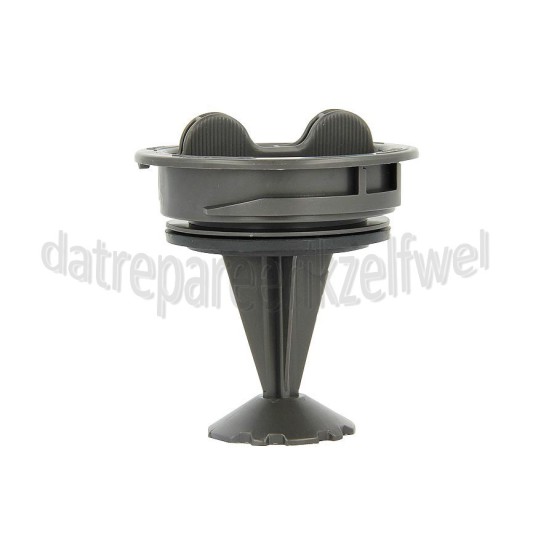 Foto van LG Filter Inzet van pomp F1422TD, WD11230FB, WD16351FD 