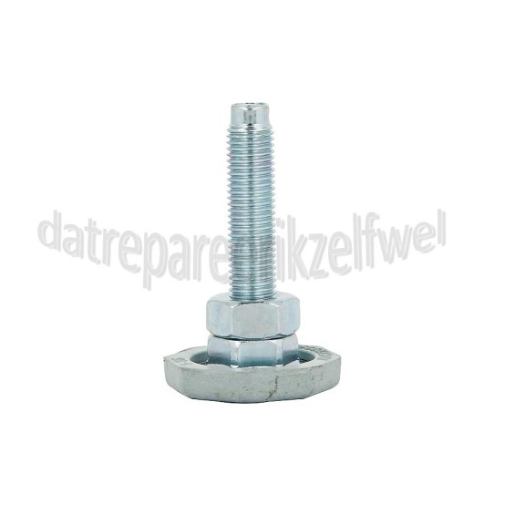 Foto van LG Stelpoot Stelvoetje F1489QDW, WD14391TDP, FH496ADW1 
