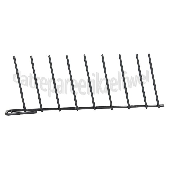 Foto van Beko Inzet Voor borden/schotels, links DSN15220X, DFN16210S, GNV41825 