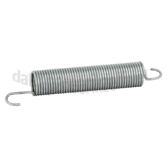 Foto van Beko Veer Van deur DFN6632, DSFN6530, GNF41821X 
