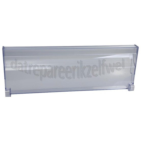 Foto van Constructa Vriesvakklep Klep CE729EW33, CE733EW31, 3GF8601B 
