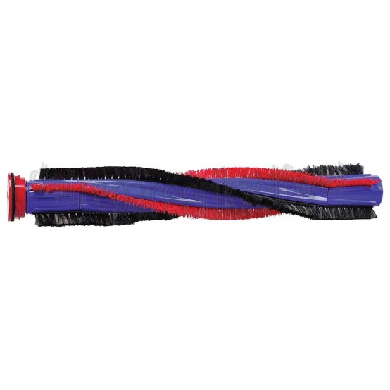 Foto van Dyson Borstel Borstelwals 360 Heurist RB02 