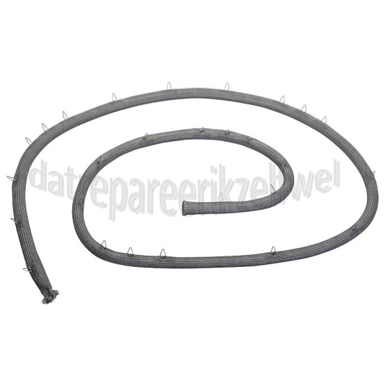 Foto van AEG Afdichting Van deur BP630332IM, BSE574221M, EEC5700AOX 