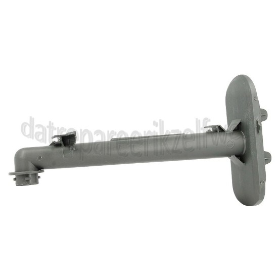 Foto van AEG Standpijp Houder bovenste sproeiarm GA60SLISSP, F88702VI0P, F55700VI1P 