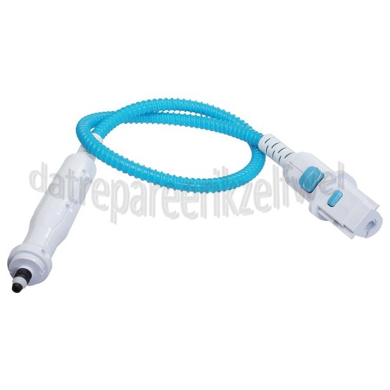 Foto van Black & Decker Slang Stoomslang FSMH1321, FSMH13151SM, FSMH1300FX 