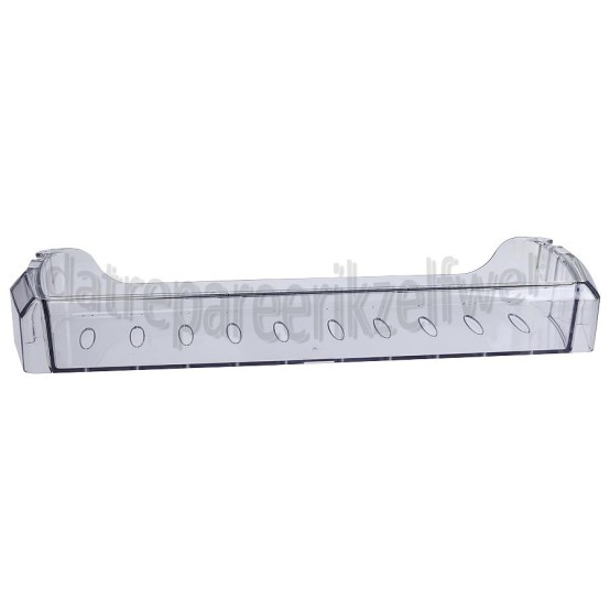 Foto van Beko Flessenrek Deurvak 54cm SSM1540iA, KSE1550i 
