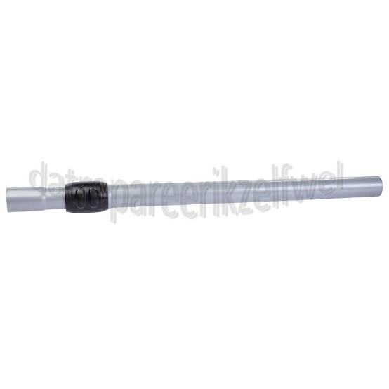 Foto van Philips Zuigbuis Telescoopbuis FC5828/02 EasyPro 
