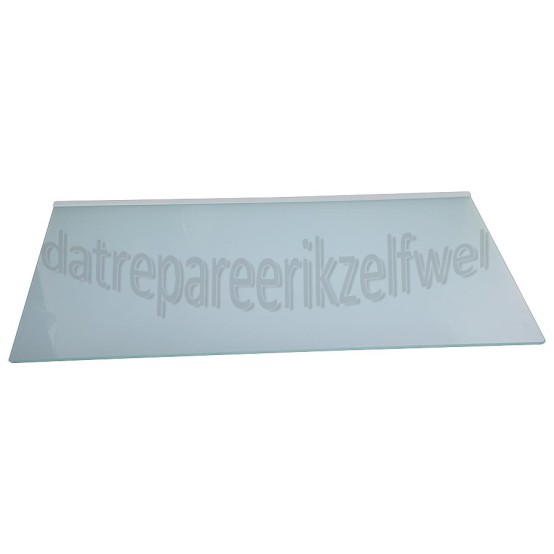 Foto van Haier Glasplaat Glasplaat B3FE742CMJBB09Y4E1Q 