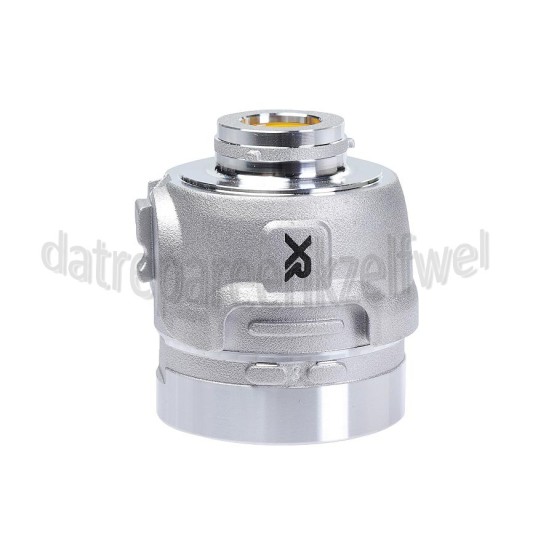 Foto van Dewalt Neus Neuskegel DCF887, DCF888 