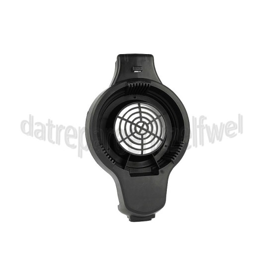 Foto van Black & Decker Afdekking Van ventilator GW2810, GW3030, GW3050 