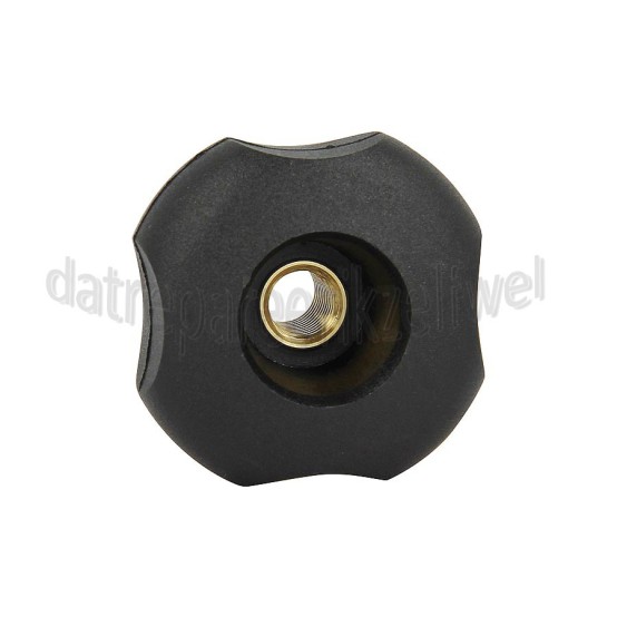 Foto van Dewalt Moer Knop D27105, D27107, D27107XPS 