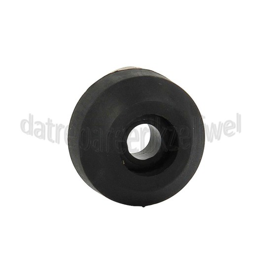 Foto van Dewalt Rol Van zaagbladbescherming, onder DW716, DW717, DHS780 