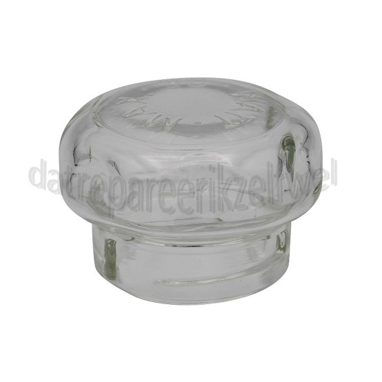 Foto van Glaasje Van lamp AKP102, AKS142, BLZA7900 