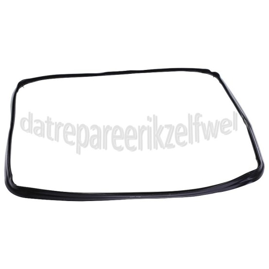 Foto van Afdichting Van deur SH53CKX, FHB51IXHAS, H66V1IX 