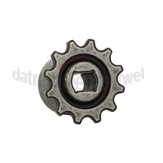 Foto van Dewalt Ring Met tandwiel, rotatiehamer DCH253, DC222K, DCH364 