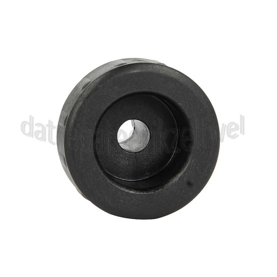 Foto van Dewalt Knop Geleidingsknop DCS7485, DW745, DW745XE 