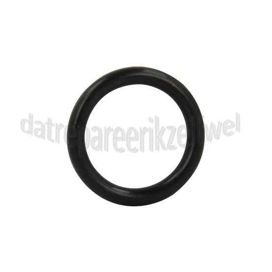 Foto van Dewalt O-ring Afdichting 17x3 DCH323, D25334K, DCH283 