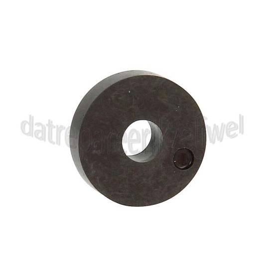 Foto van Dewalt Ring Magnetische ring DW615, DW625E, DW6141 