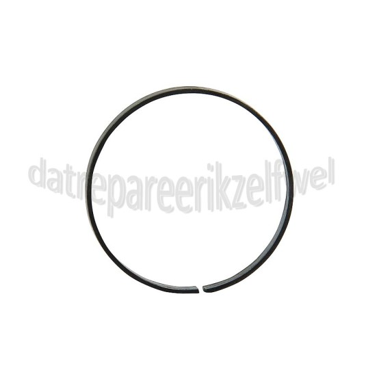 Foto van Dewalt Ring Borgring 3kg. DCH333, DCH293, D25334K 