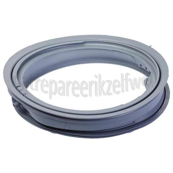 Foto van LG Manchet Met doorvoer F4R7TYW1W, F4R7VYW1WR 