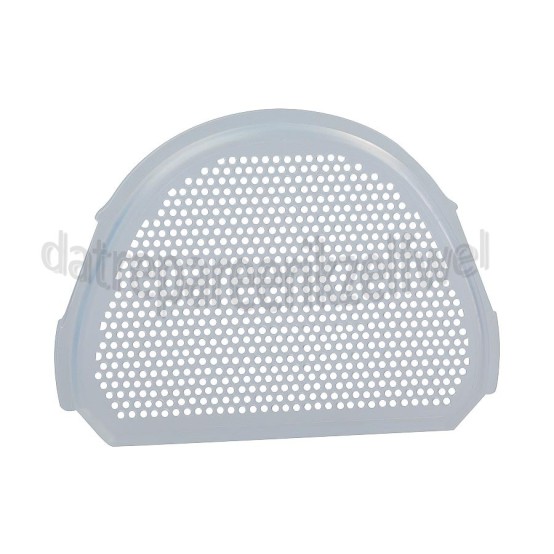 Foto van Black & Decker Filter Pre-filter, kruimeldief DVA315J, DVA320J, DVA325B 