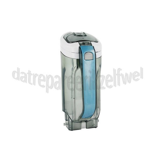 Foto van Black & Decker Tank Waterreservoir FSM1630, FSM1640, FSM16CD 