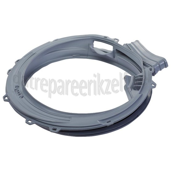 Foto van LG Manchet Manchet EPDM F1695RDH, FH6F9BDHK2N 