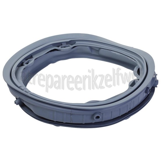 Foto van LG Manchet Manchet F4V9VWP2W, F4V7TYP2WE 