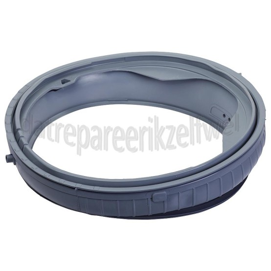 Foto van LG Manchet Manchet F1255FD, FH255FD 