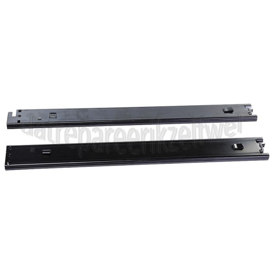 Foto van Facom Rail Geleider set, rails JETM+ 