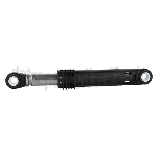 Foto van Schokbreker 11mm, 110N AKS WMD66120, WMD66160, WAF63415A 